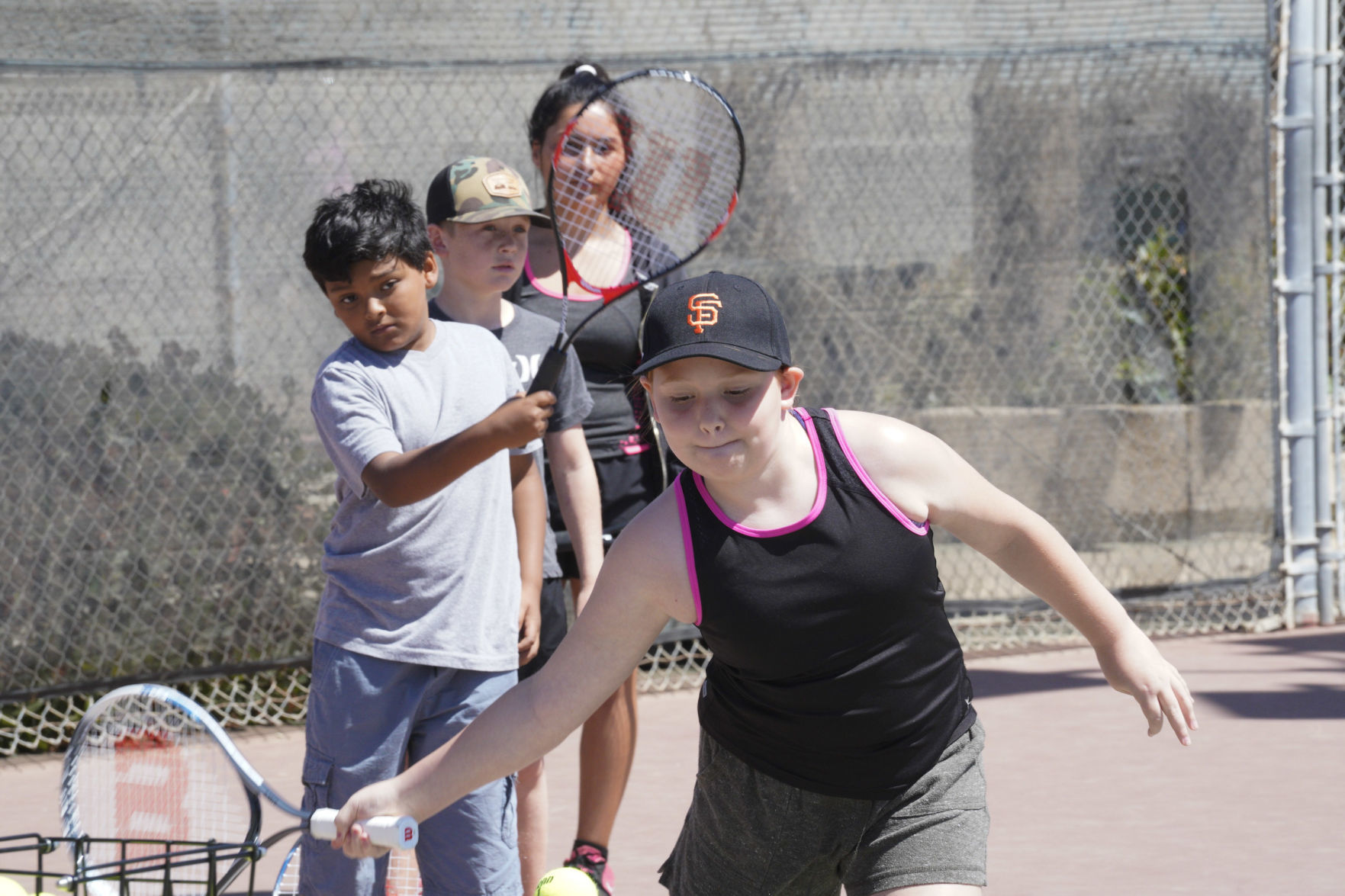 090719 Tennis Club 04.jpg